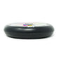 Core HOLLOW Stunt Wheel V2 110mm - Black/NeoChrome (single wheel)