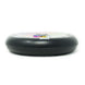 Product image thumbnail 2