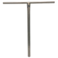 Root Industries AIR TITANIUM 690mm T-Bar - Raw