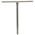 Root Industries AIR TITANIUM 690mm T-Bar - Raw