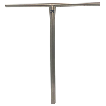 Root Industries AIR Titanium T-Bar 690mm - Raw