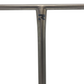 Root Industries AIR TITANIUM 690mm T-Bar - Raw