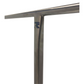 Root Industries AIR TITANIUM 690mm T-Bar - Raw