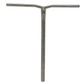 Root Industries AIR TITANIUM 660mm S-Bar - Raw
