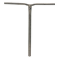 Root Industries AIR TITANIUM 660mm S-Bar - Raw