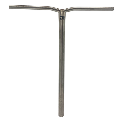Root Industries AIR TITANIUM 660mm S-Bar - Raw