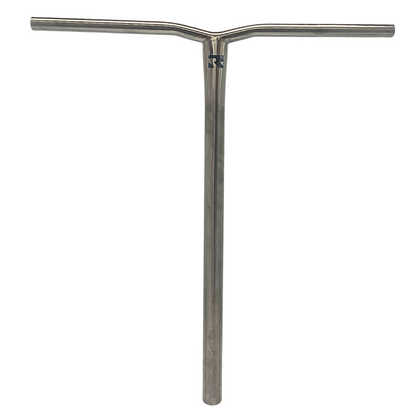 Root Industries AIR Titanium S-Bar 660mm - Raw