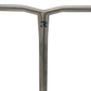 Root Industries AIR TITANIUM 660mm S-Bar - Raw