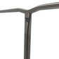 Root Industries AIR TITANIUM 660mm S-Bar - Raw