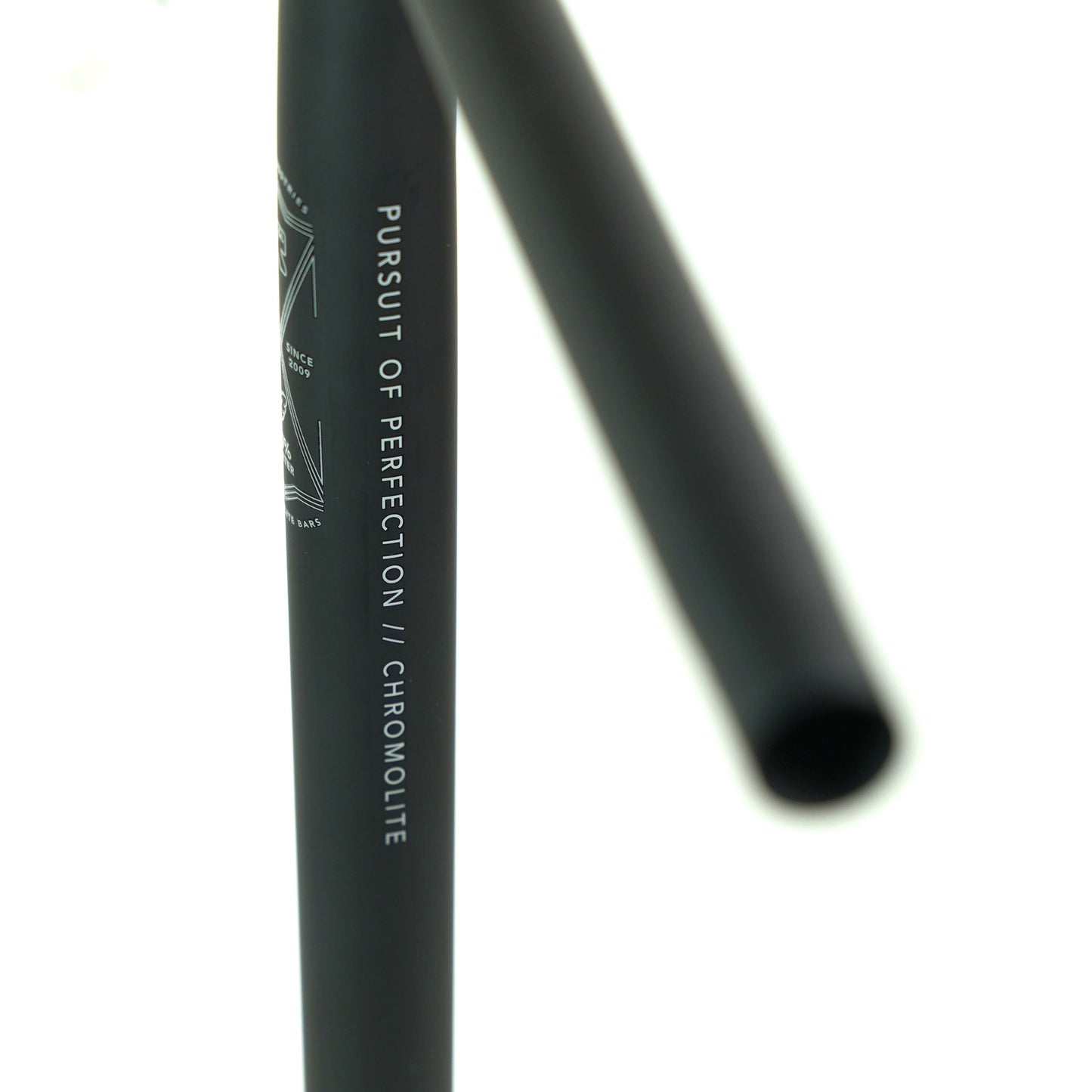 Root Industries CHROMOLITE 620mm S-Bar