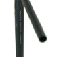 Root Industries CHROMOLITE 720mm T-Bar