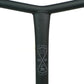 Root Industries CHROMOLITE 620mm S-Bar