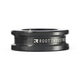 Root Industries AIR Tall Stack Headset