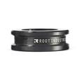Root Industries AIR Tall Stack Headset