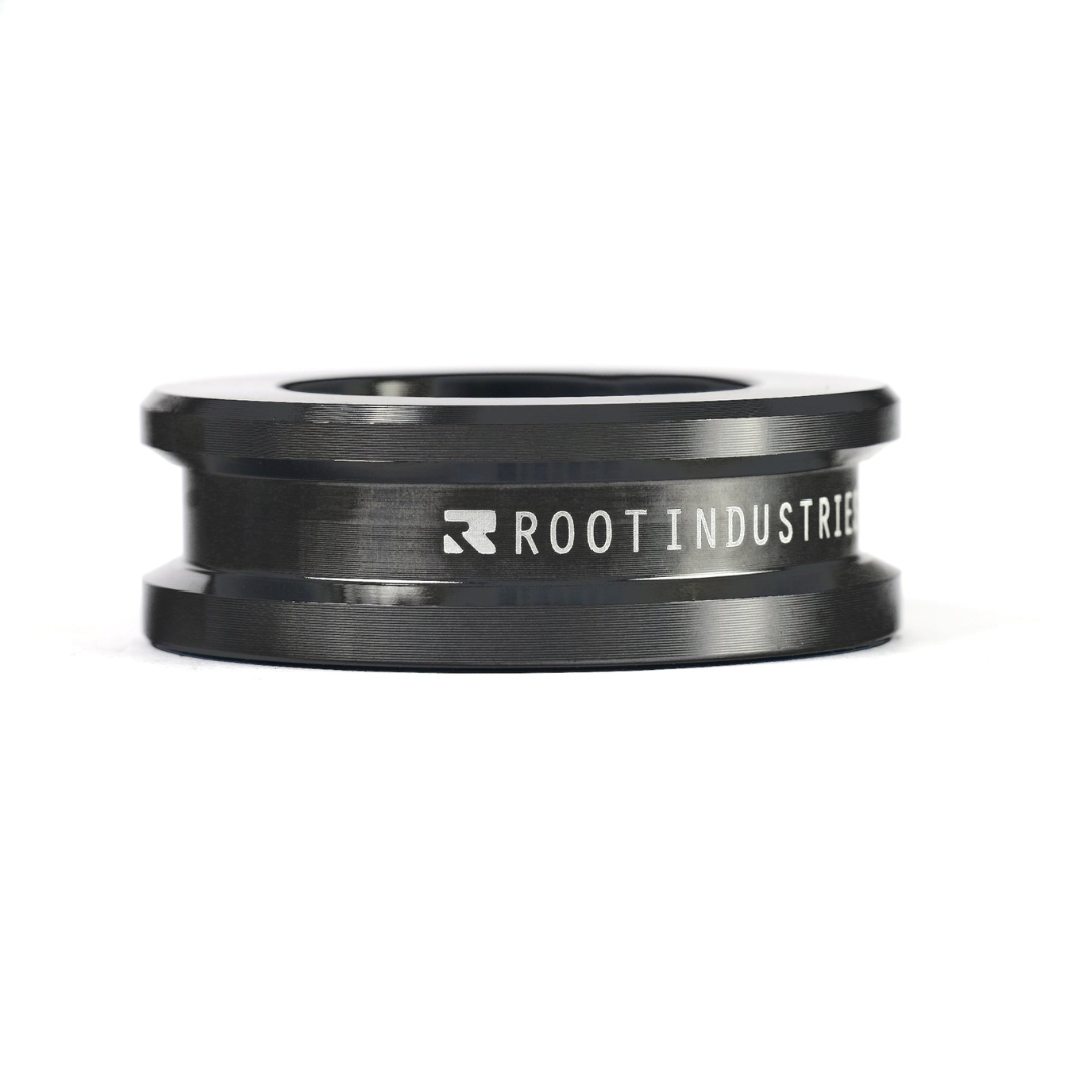 Root Industries AIR Tall Stack Headset