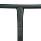 Root Industries CHROMOLITE 720mm T-Bar
