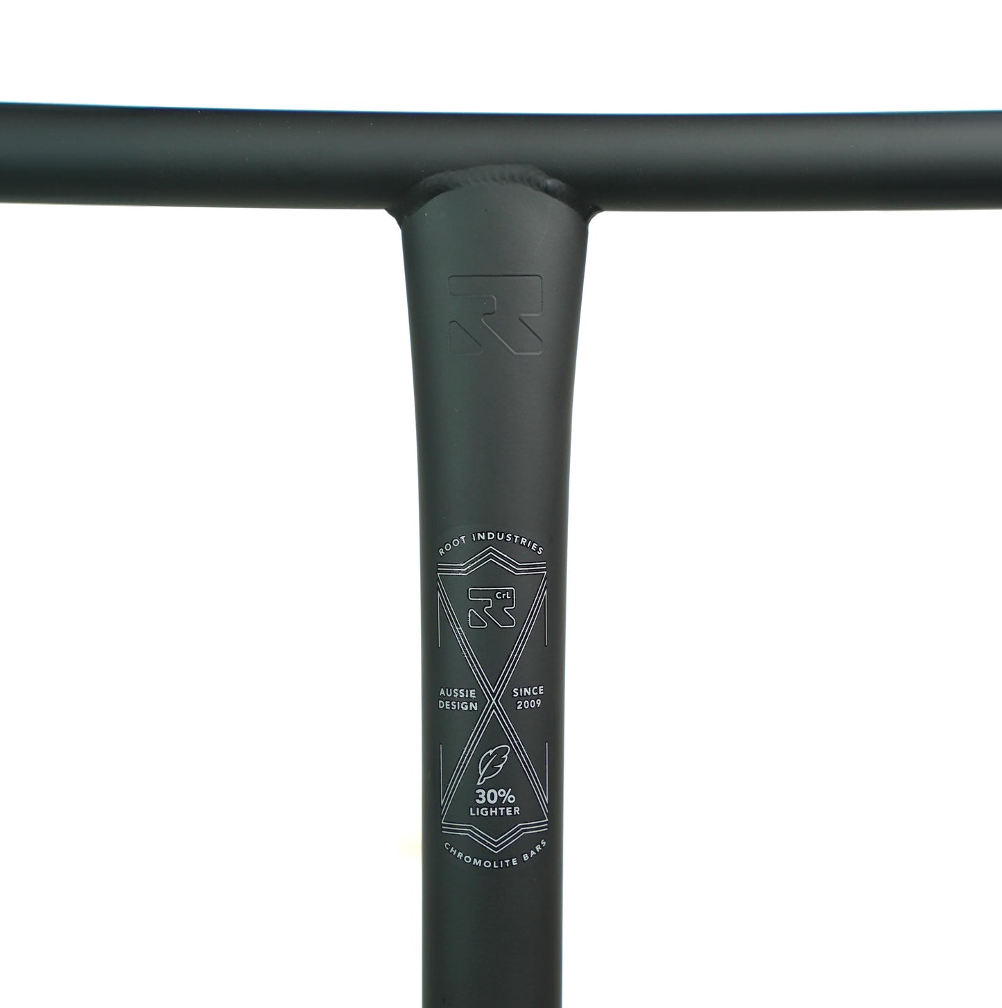 Root Industries CHROMOLITE 670mm T-Bar