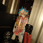 NATIVE Devin Szydlowski Signature Pack
