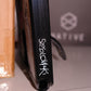 NATIVE Devin Szydlowski Signature Pack