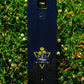 Ventura Deck Kevin Austin Signature