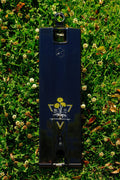 Ventura Deck Kevin Austin Signature