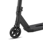 Drone Element 2 Feather-light Complete Scooter - Black