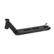 Product image thumbnail 1