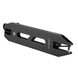 Product image thumbnail 3