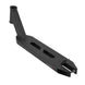 Product image thumbnail 2