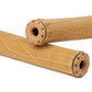 Ethic DTC Grips