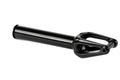 Ethic DTC Heracles Steel Fork