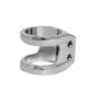 Root Industries GT Double Clamp