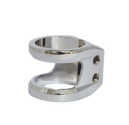 Root Industries GT Double Clamp