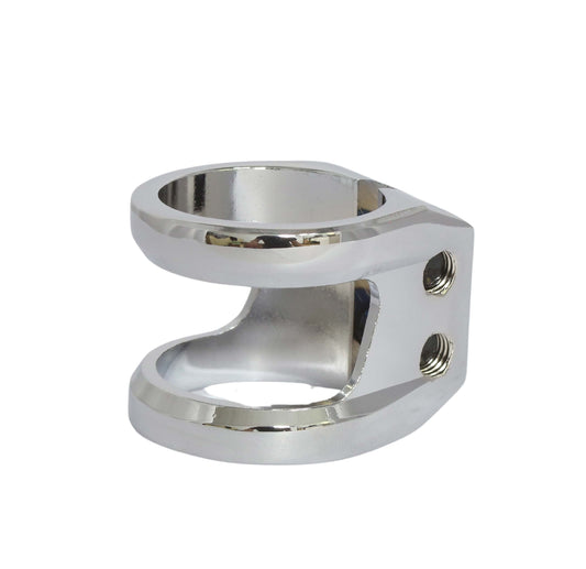 Root Industries GT Double Clamp