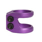 Root Industries GT Double Clamp