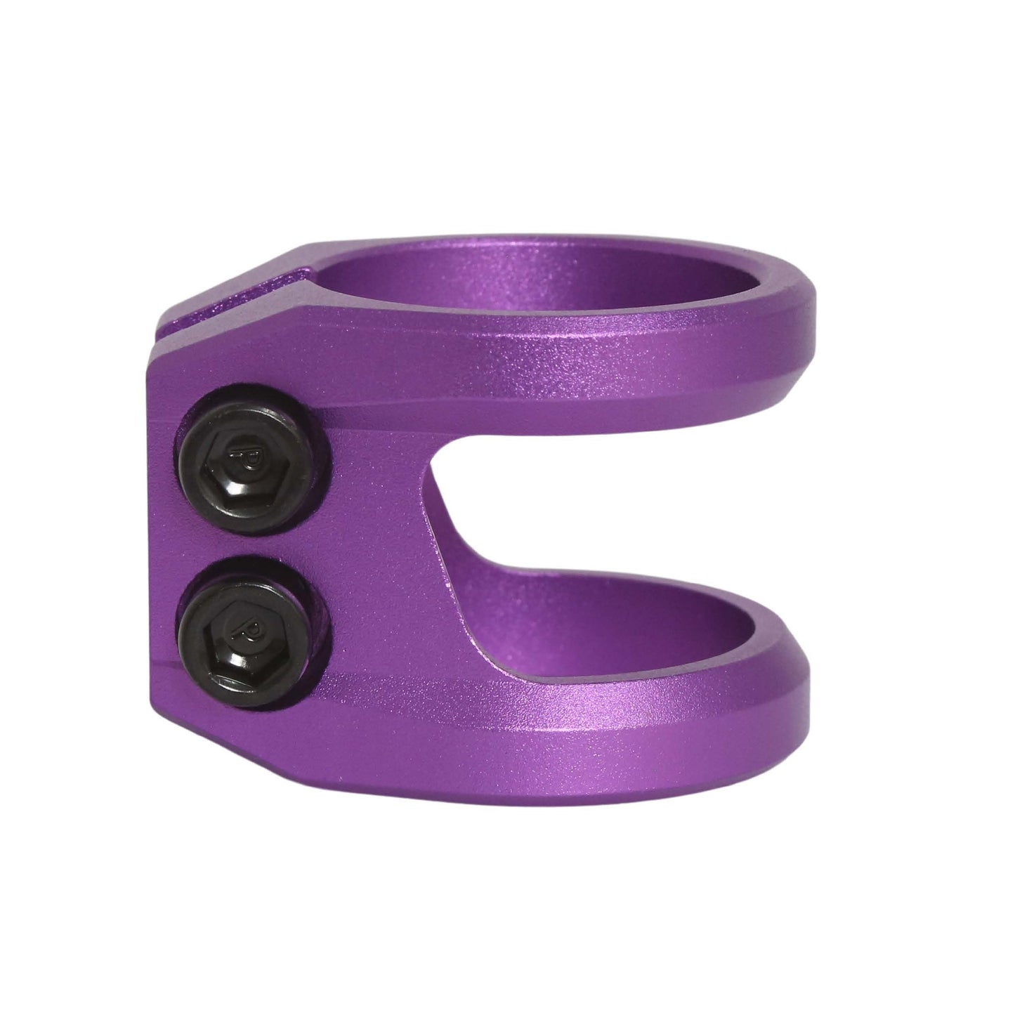 Root Industries GT Double Clamp