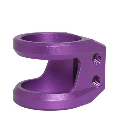 Root Industries GT Double Clamp