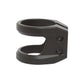 Root Industries GT Double Clamp
