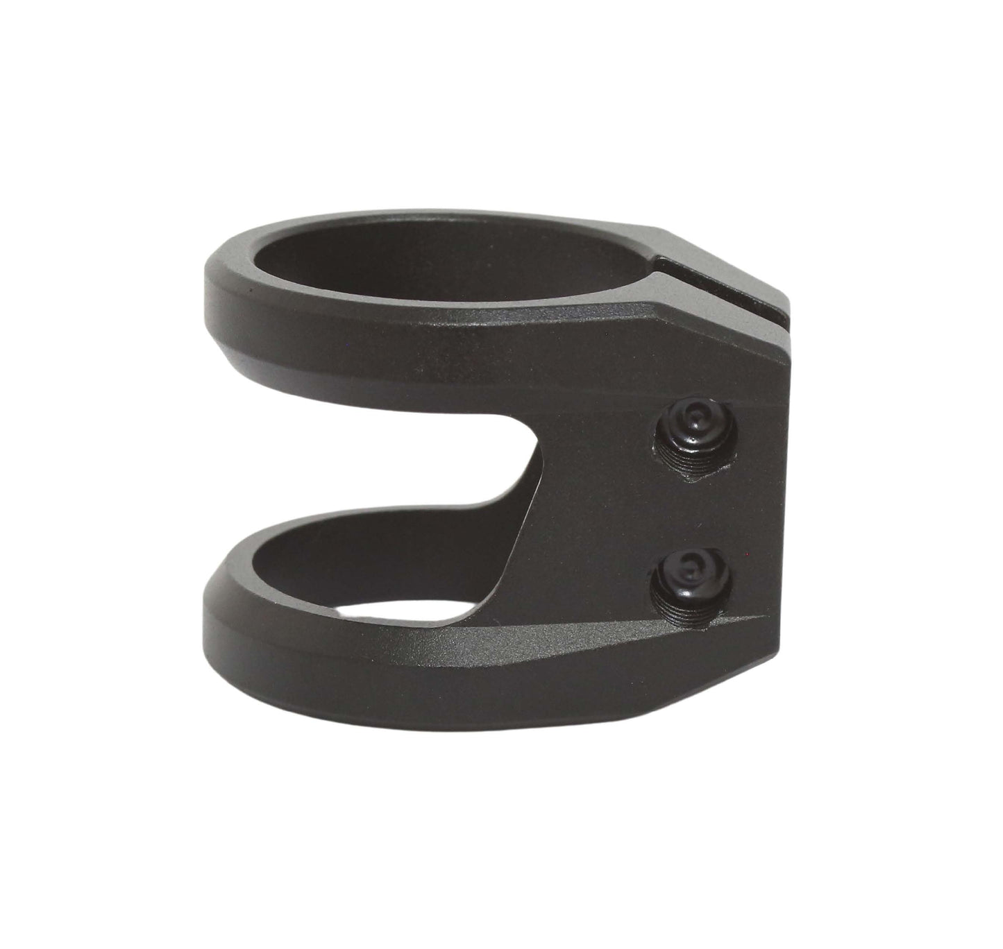 Root Industries GT Double Clamp
