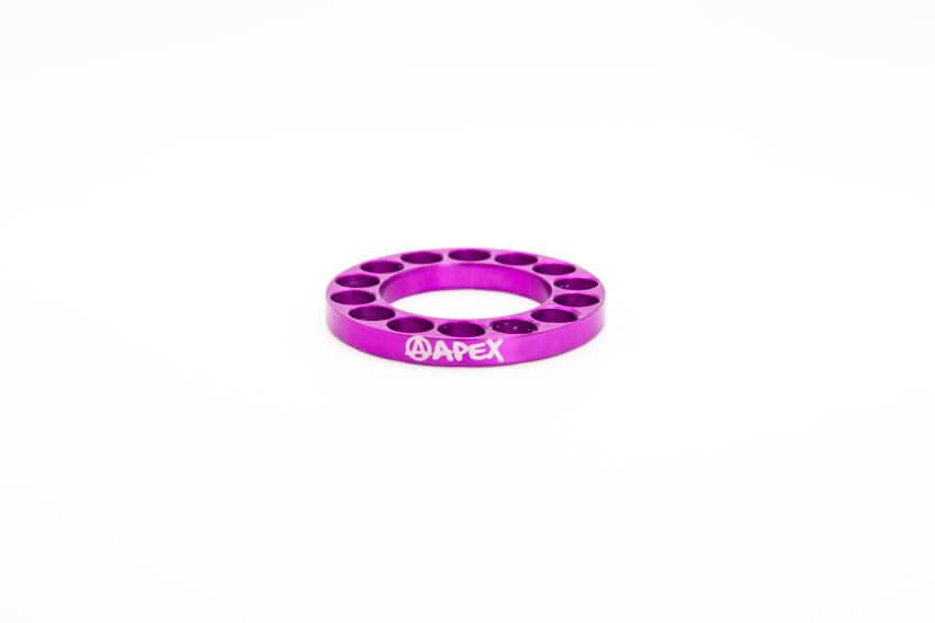 a682ef6a-9bb4-47d0-a670-93a7a5506661