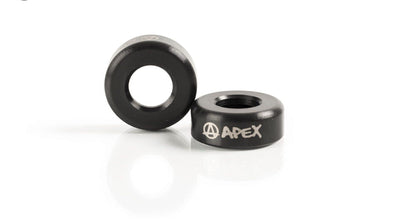 95e96da7-5ec6-49c4-b43b-a4422b71419f