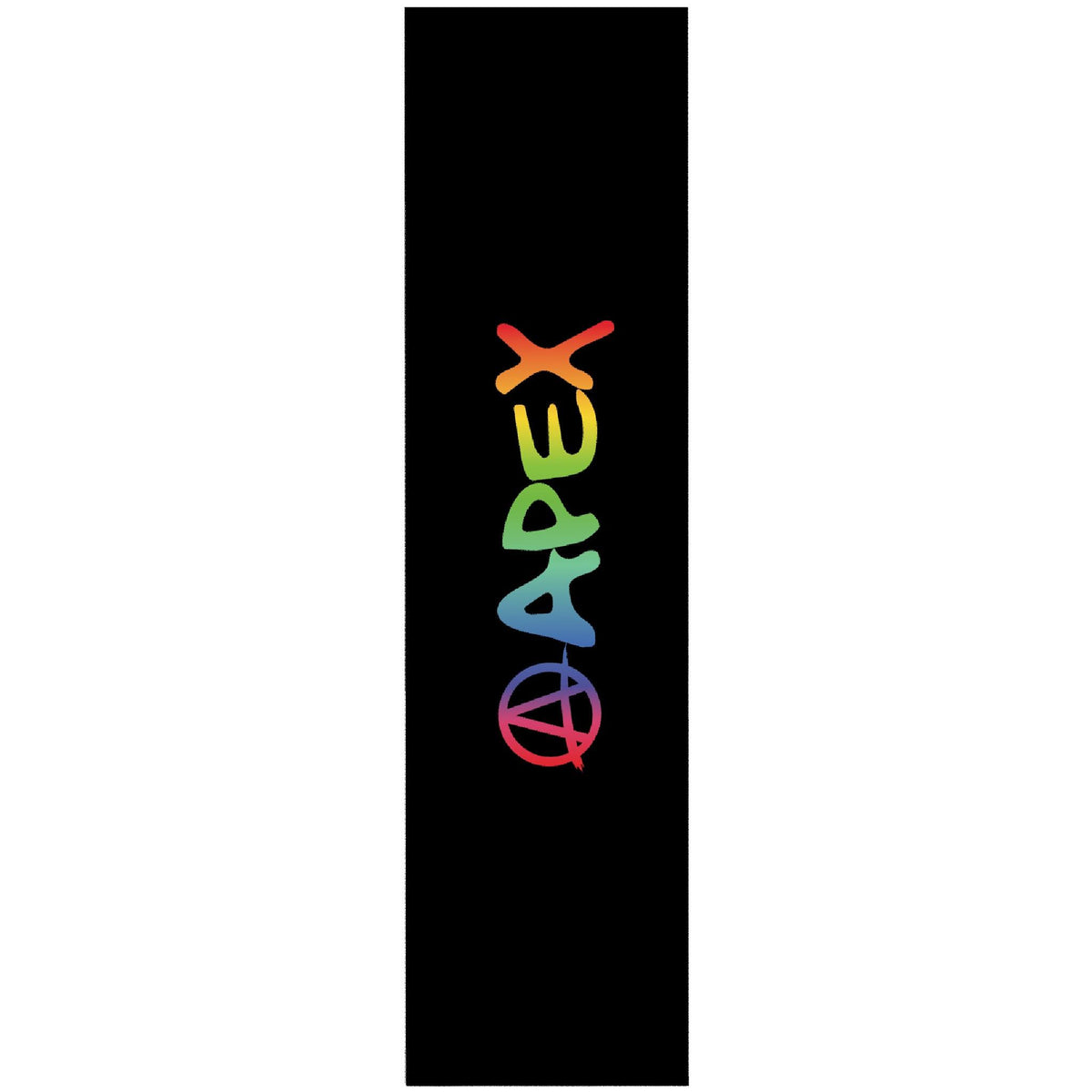 0f24eaaa-c2ac-4cea-8ca4-2bc3f0c519bb