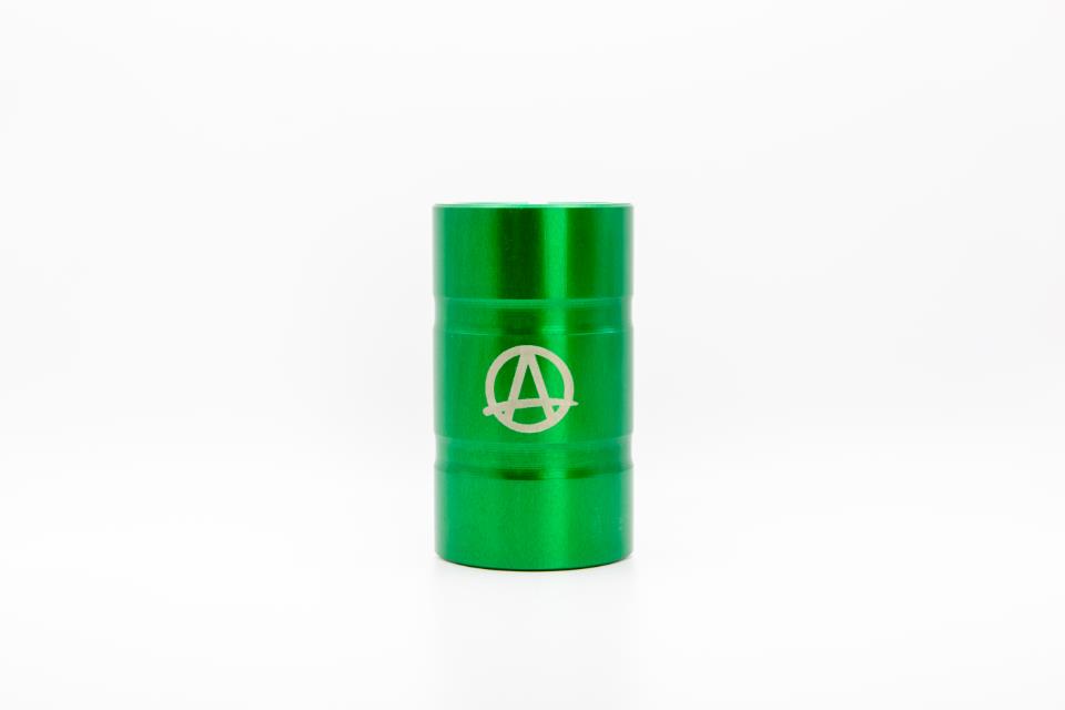 08d3e69f-61cc-4986-92b6-a238ea00ff4b