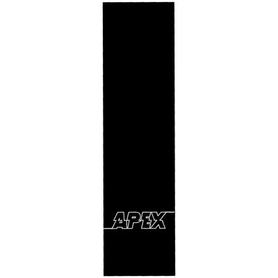 0aaf318b-05dd-4fab-968c-7ca62d315ee6