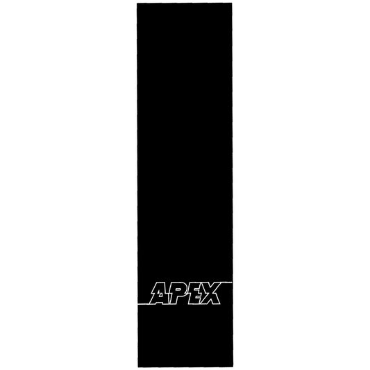 0aaf318b-05dd-4fab-968c-7ca62d315ee6