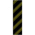15c11864-a007-4b62-ac25-27018fc9f62f