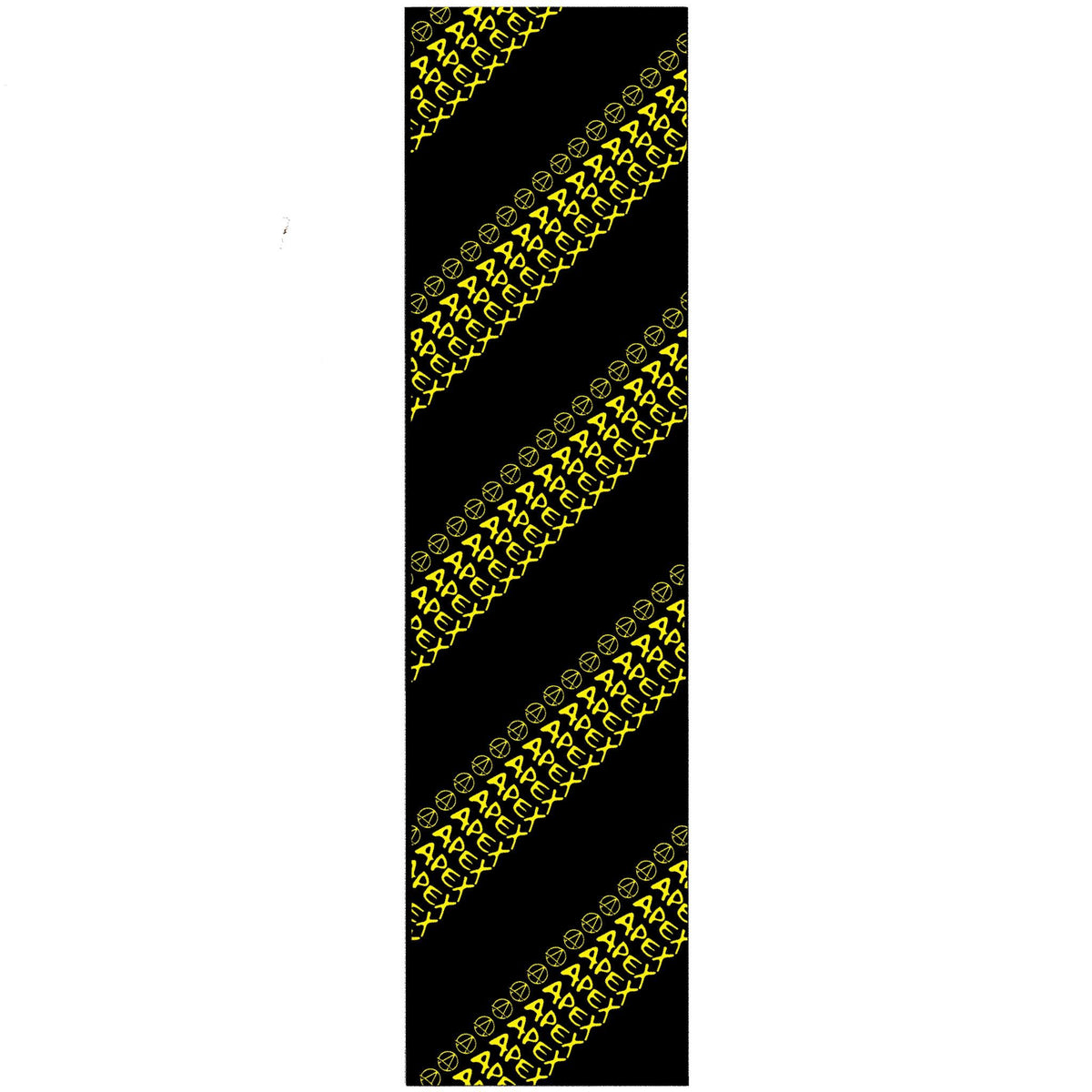 15c11864-a007-4b62-ac25-27018fc9f62f
