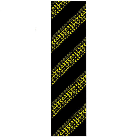 15c11864-a007-4b62-ac25-27018fc9f62f