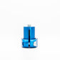 67abf21b-11ef-45f8-8a22-020816f0d00a