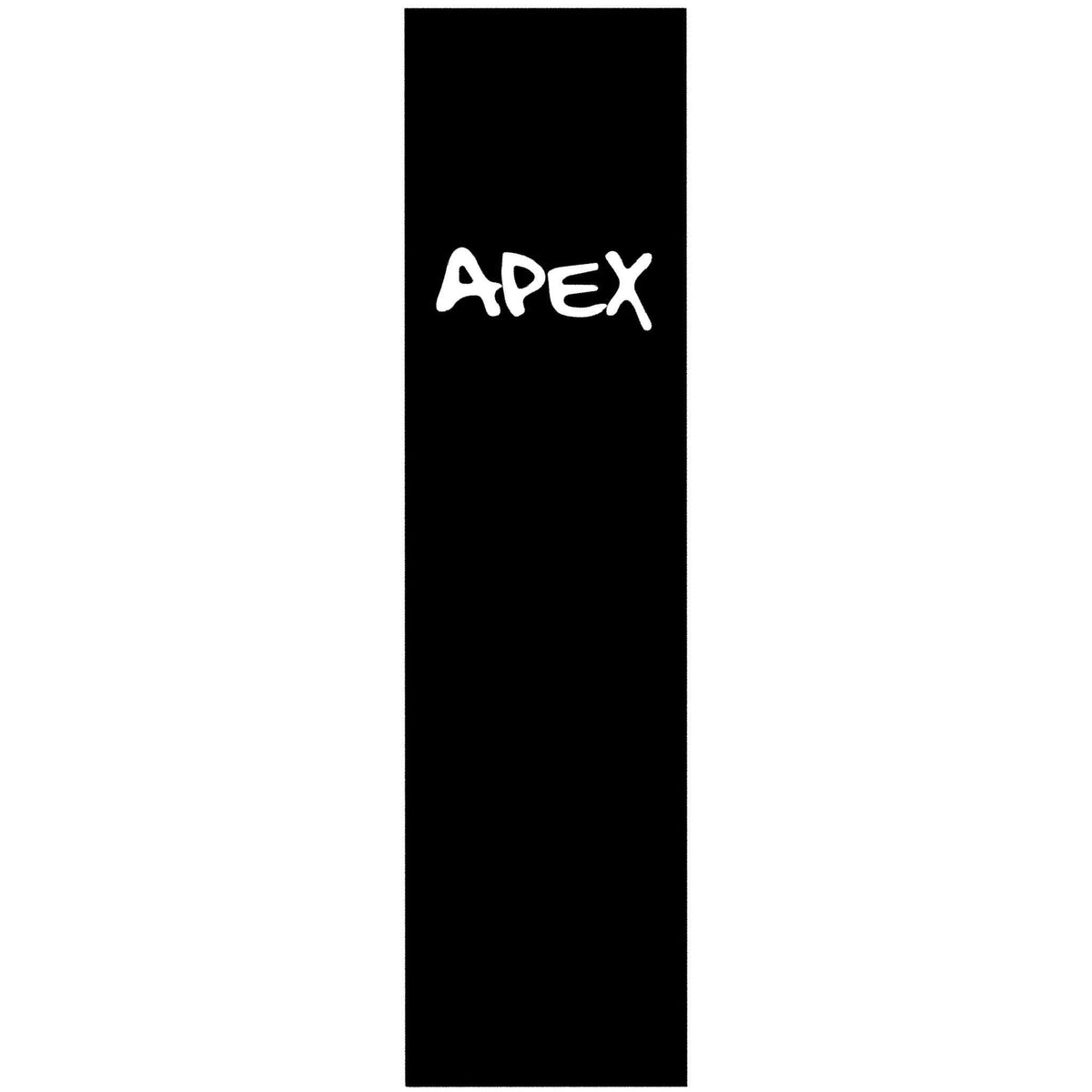 9d67d972-d02b-4c87-b8a9-252d611effa1